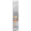 Selit Tappeto per laminato e parquet Aquastop con sp. 1,6 mm da 12 m²
