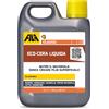 Cera liquida Fila Classic Eco 1l
