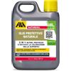 Olio protettivo naturale Fila Natureoil 1l