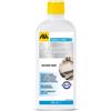 Detergente lucidante acciaio Fila Formula Inox 500 ml