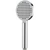 - Doccetta doccia 1 funzione Idrostile Cromo 20-25 l/min f1