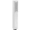 - Doccetta doccia 1 funzione Idrostile Cromo 12-15 l/min