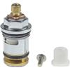 - Interruttore doccia L3xP9xH17cm
