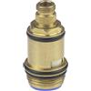 Interruttore doccia L6xP14xH2cm
