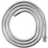 Flessibile doccia per miscelatore vasca 3 fori Idrostile 195 cm
