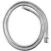 Flessibile doccia per miscelatore vasca 3 fori Idrostile 150 cm