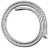 Flessibile doccia per miscelatore vasca 3 fori 150 cm