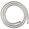 Flessibile doccia per miscelatore vasca 3 fori Idrostile 170 cm