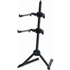 QUIK LOK SL/930 SUPPORTO PER TASTIERA