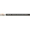 QUIK LOK ETH/1006 BK CAVO ETHERNET