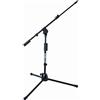 Quik Lok A/306 BK EU