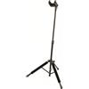 QUIK LOK GS/508 SUPPORTO UNIVERSALE PER CHITARRA ELETTRICA