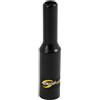 SOUNDSATION ADATTATORE PER ASTE DIFFUSORI SOUNDSATION SSPAD-10