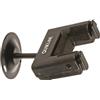 QUIK LOK GS/701 SOSTEGNO A MURO PER CHITARRA