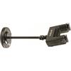 QUIK LOK GS/701L