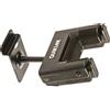 QUIK LOK SW/702 SOSTEGNO A MURO