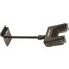 QUIK LOK SW/702L SOSTEGNO A MURO PER CHITARRA