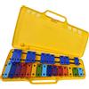 ANGEL METALLOFONO (GLOCKENSPIEL) ANGEL AG-25N3