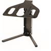 QUIK LOK LPH/005 SUPPORTO PER LAPTOP