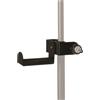 QUIK LOK MS327 APPOGGIA CUFFIE