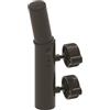 QUIK LOK SC3535 ADATTTORE SUPPORTO CASSE