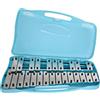ANGEL METALLOFONO (GLOCKENSPIEL) ANGEL AX-25N2 ( AG-25N2)