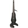 NS Design NXT4a Viola 4 corde Black