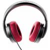 FOCAL LISTEN PROFESSIONAL