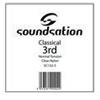 SOUNDSATION SC132-3