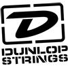 Dunlop DMPS14 Corda Singola Plain .014, Box/12