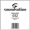 SOUNDSATION CORDA SOUNDSATION BW032