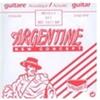 Savarez 1011MF Corda singola MI-E-1