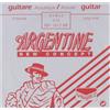 Savarez 1012MF Corda singola SI-B-2