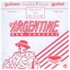 Savarez 1013MF Corda singola SOL-G-3
