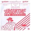 Savarez 1015MF Corda singola LA-A-5