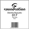 SOUNDSATION CORDA SOUNDSATION P017