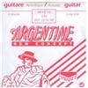 Savarez 1016MF Corda singola MI-E-6