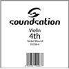 SOUNDSATION CORDA SOUNDSATION SV706-4