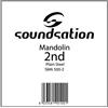 SOUNDSATION CORDA SOUNDSATION SMA 500-2 014 MANDOLINO