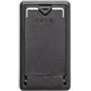 DUNLOP ECB244BK BATTERY BOX BLACK