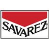 Savarez 522B Corda singola SI-B-2