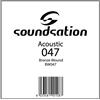 SOUNDSATION CORDA SOUNDSATION BW047