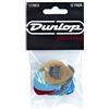 Dunlop PVP101 LT/MED Variety pack (busta da 12 plettri)