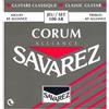 Savarez 500AR Set Tensione Normale