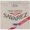 Savarez 502CR Corda singola SI-B-2
