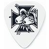 Dunlop BL41R1.0 Eyes Cross 1.0mm Bag/36