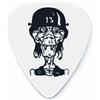 Dunlop BL42R1.0 Zombie 1.0mm Bag/36