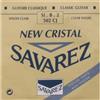 Savarez 502CJ Corda singola SI-B-2