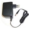 MEDELI ALIMENTATORE PSU100 PER TASTIERA MEDELI MC-37A