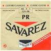 Savarez 521PR Corda singola MI-E-1